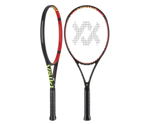 VOLKL V-CELL 8 315g Tennis Racquet Racket - Unstrung - 4 3/8