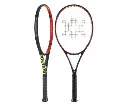 VOLKL V-CELL 8 315g Tennis Racquet Racket - Unstrung - 4 3/8