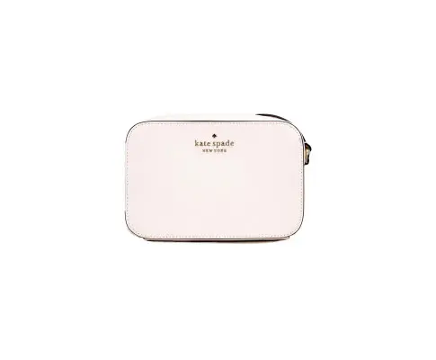 Kate Spade Staci Camera Crossbody Bag One Size Women