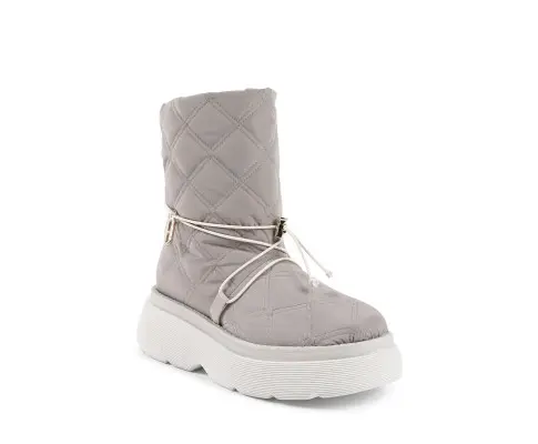 Modern Snow Ankle Boot - 41 EU