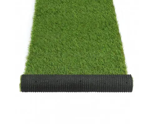 Primeturf Artificial Grass 30mm 2mx5m 30SQM Synthetic Fake Lawn Turf Plastic Plant 4-coloured