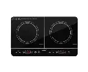 Devanti Induction Cooktop 60cm Portable Cooker