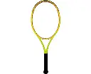 VOLKL V-CELL 10 (300g) Tennis Racquet - Unstrung - 4 1/4