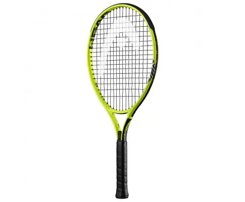 Head Extreme Junior 21 Tennis Racquet