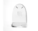 Cefito Bidet Electric Toilet Seat Cover Remote Control