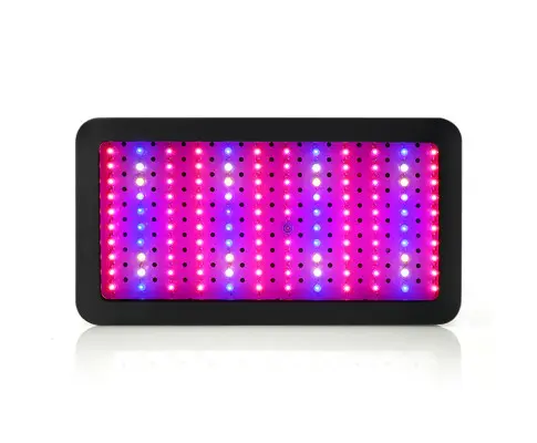 Greenfingers 1200W LED Grow Light Full Spectrum