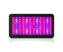 Greenfingers 1200W LED Grow Light Full Spectrum