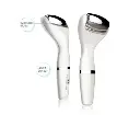 TOUCHBeauty Face & Body Roller Massager