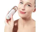 TOUCHBeauty Light 590 Portable Facial Mist