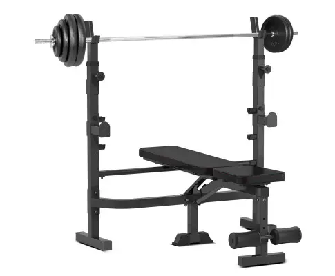 CORTEX MF-4000 Bench