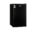 Devanti 110L Bar Fridge Black