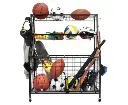 VERPEAK Ball Storage Rack