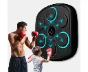 Upgrade Boxing Training Machine Music Electronic Smart Wall Pad Target Combat