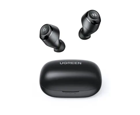 UGREEN HiTune True Wireless Earbuds 80606