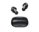 UGREEN HiTune True Wireless Earbuds 80606