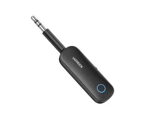 UGREEN 80893 Bluetooth 5.0 Transmitter and Receiver