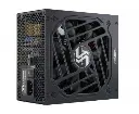 Seasonic VERTEX 1200W (PX-1200) Platinum Fully Modular PSU ATX 3.0