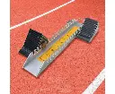 Athletics Starting Block Running Equipment