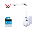 Kitchen Mixer Tap Faucet - Laundry Bathroom Sink