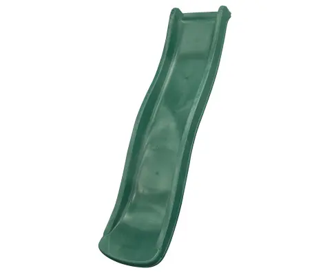 Lifespan Kids 1.8m Slide - Green