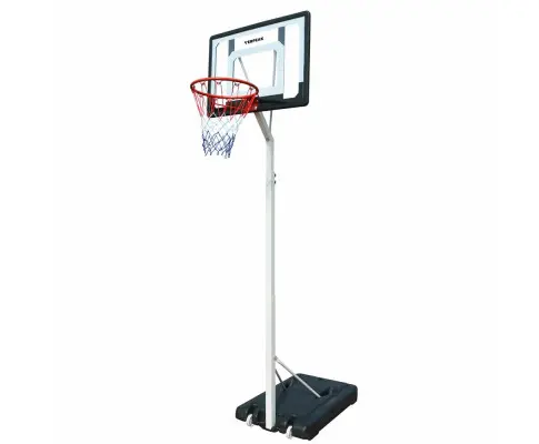 Verpeak Basketball Hoop Stand ( 2.1M - 2.60M )