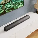 Majority Snowdon II Soundbar