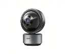 Arenti 2K Indoor Pan & Tilt Security Camera DOME1