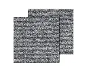 5m 2 Box of Premium Carpet Tiles Commercial Domestic Office Heavy Use Flooring Grey