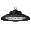 EMITTO UFO High Bay LED Lights 200W