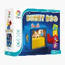 SMART GAMES Bunny Boo