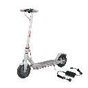 Electric Scooter 500W 25KM/H 8.5inch in Grey