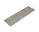 Artiss Kitchen Mat 45x150cm Textilene Floor Rug Carpet Non-slip