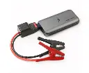 2000A JumpsPower Jump Starter Powerbank 37000mWh 12V Phone Car Battery Charger GTS