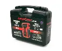 4000A Jump Starter 12V Powerbank 99900mWh 24V Pro Car Battery Charger LED GTR