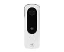 UL-tech Wireless Doorbell Security Camera