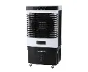 Devanti 60L Evaporative Air Cooler Conditioner