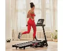 Reebok Jet 100z Treadmill