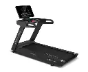 Lifespan Fitness Viper M4 Treadmill