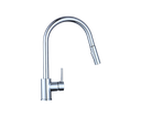 Basin Mixer Tap Faucet -Kitchen Laundry Bathroom Sink