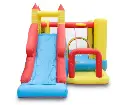 Lifespan Kids BounceFort Plus 2