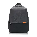 Everki Laptop Backpack Light And Carefree Unisex