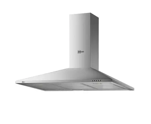 MIRAKLASS Pyramid Rangehood 90cm