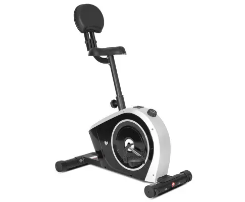 Lifespan Fitness Cyclestation 3 Under Desk Exercise Bike