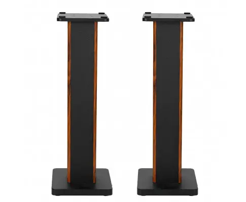 Alpha Speaker Stand 70cm 2pcs