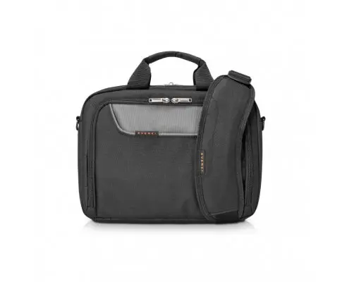 Everki 11.6" Advance Ipad/Tablet/Ultrabook Briefcase