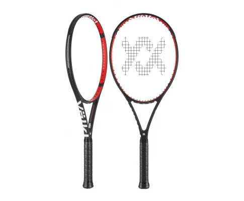 VOLKL V-CELL 8 285g Tennis Racquet Racket - Unstrung - 4 3/8