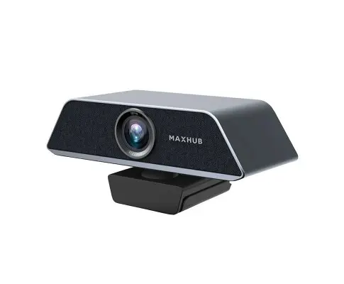 MAXHUB UC Camera 4K 120' FOV